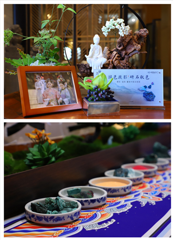 首页|尊龙集团中国官方网站