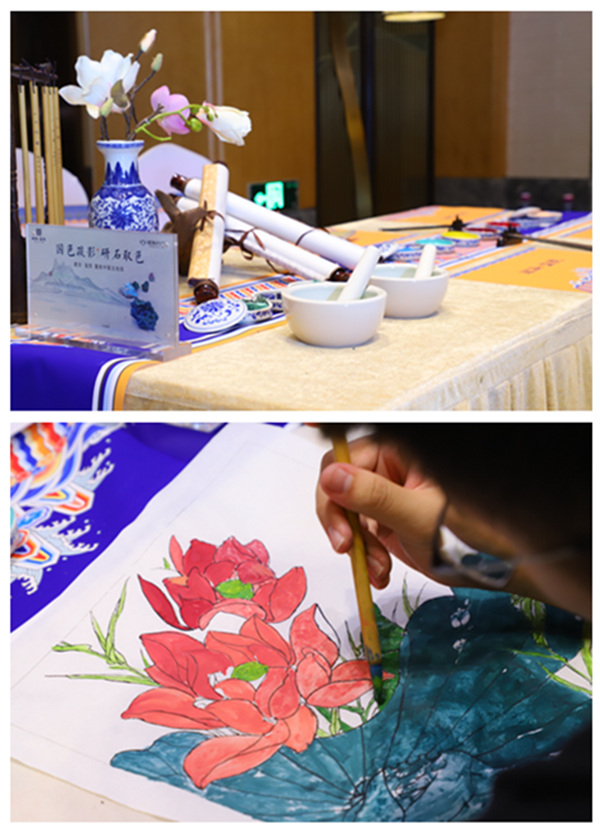 首页|尊龙集团中国官方网站