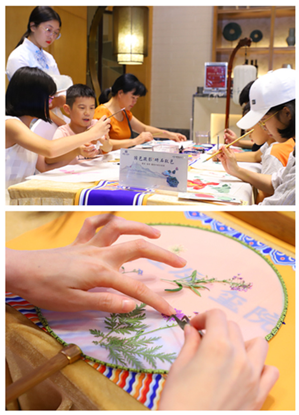 首页|尊龙集团中国官方网站