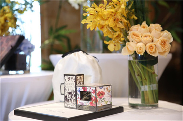 ��ҳ|���������й��ٷ���վ