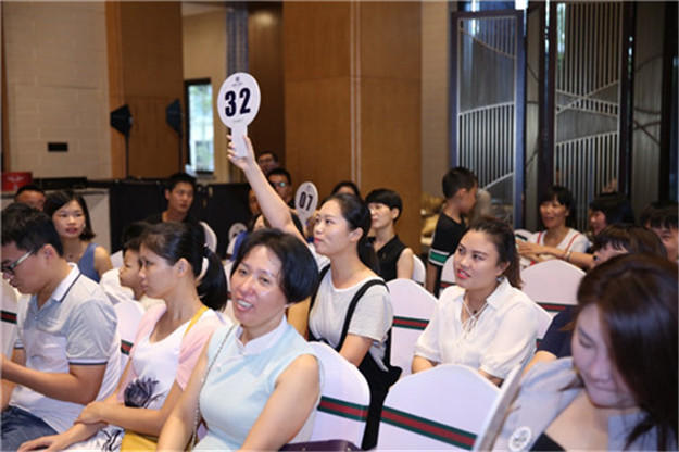 ��ҳ|���������й��ٷ���վ