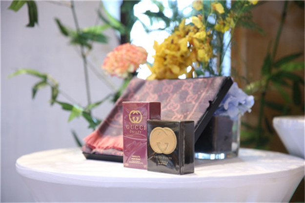 ��ҳ|���������й��ٷ���վ