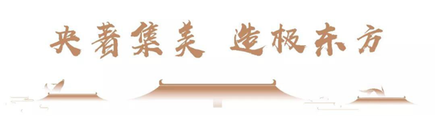 ��ҳ|���������й��ٷ���վ