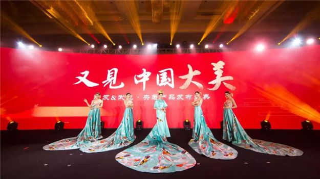 ��ҳ|���������й��ٷ���վ