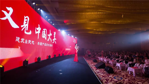 ��ҳ|���������й��ٷ���վ