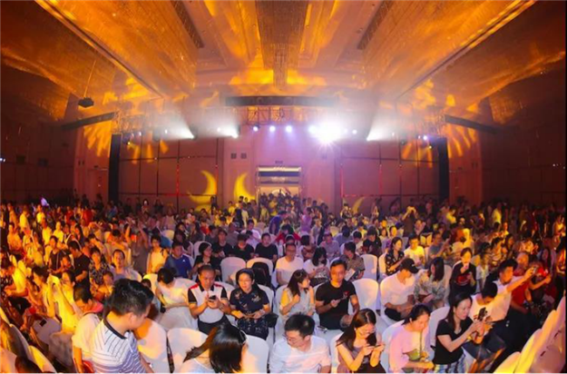 ��ҳ|���������й��ٷ���վ