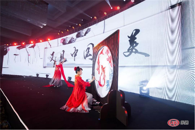 ��ҳ|���������й��ٷ���վ