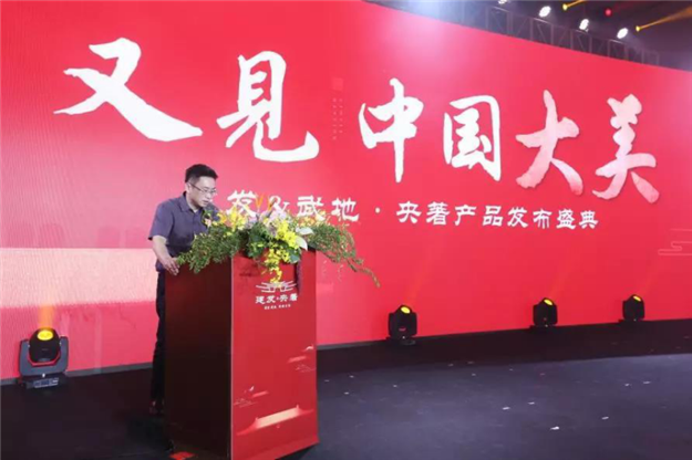 ��ҳ|���������й��ٷ���վ