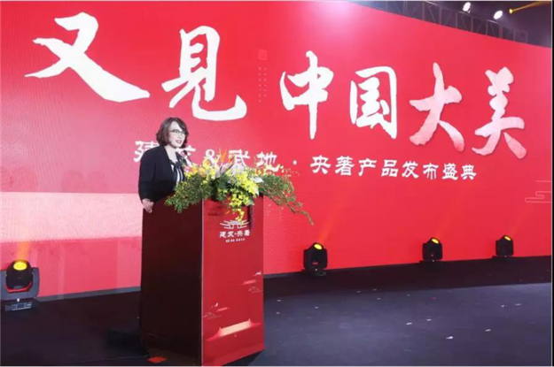 ��ҳ|���������й��ٷ���վ