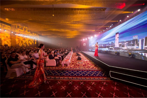 ��ҳ|���������й��ٷ���վ