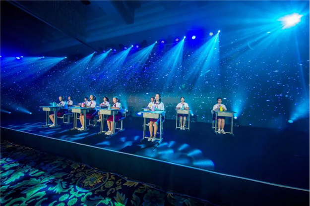 ��ҳ|���������й��ٷ���վ