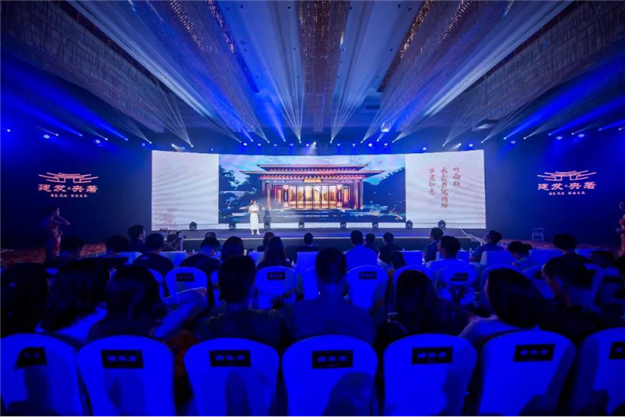 ��ҳ|���������й��ٷ���վ