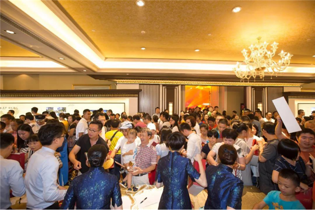 ��ҳ|���������й��ٷ���վ