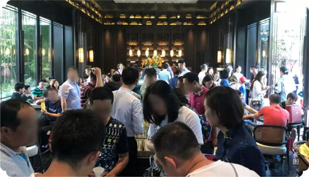 ��ҳ|���������й��ٷ���վ