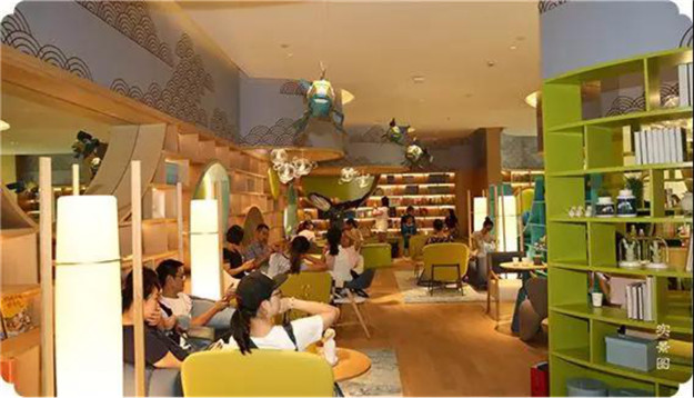 ��ҳ|���������й��ٷ���վ