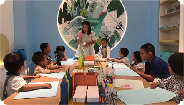 ��ҳ|���������й��ٷ���վ