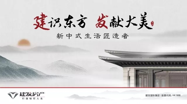 ��ҳ|���������й��ٷ���վ