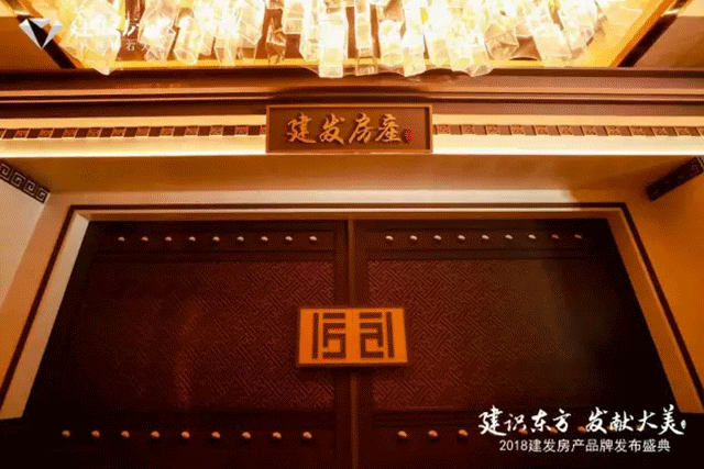 ��ҳ|���������й��ٷ���վ