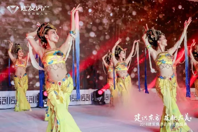 ��ҳ|���������й��ٷ���վ