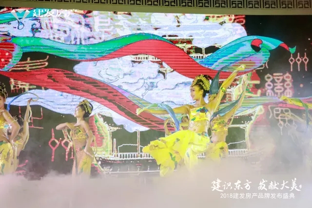 ��ҳ|���������й��ٷ���վ