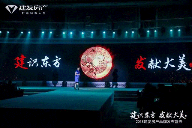 ��ҳ|���������й��ٷ���վ