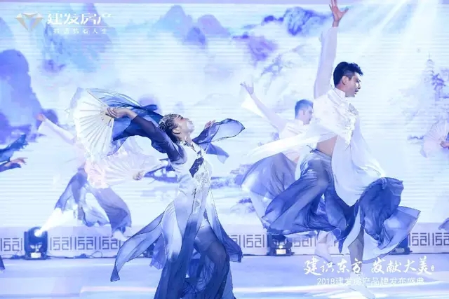 ��ҳ|���������й��ٷ���վ