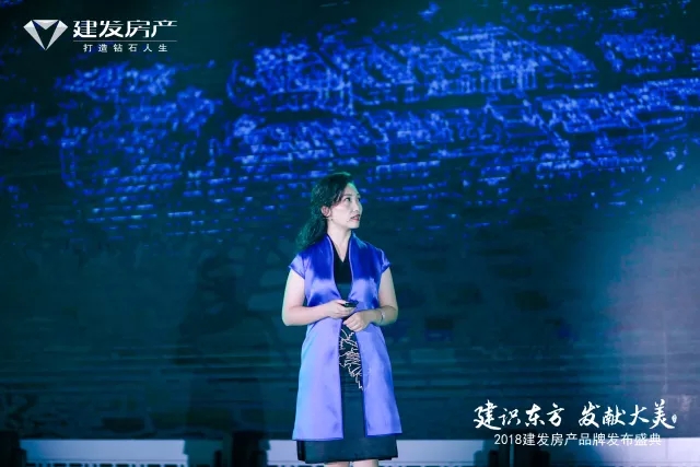 ��ҳ|���������й��ٷ���վ