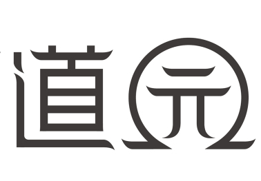 ��ҳ|���������й��ٷ���վ