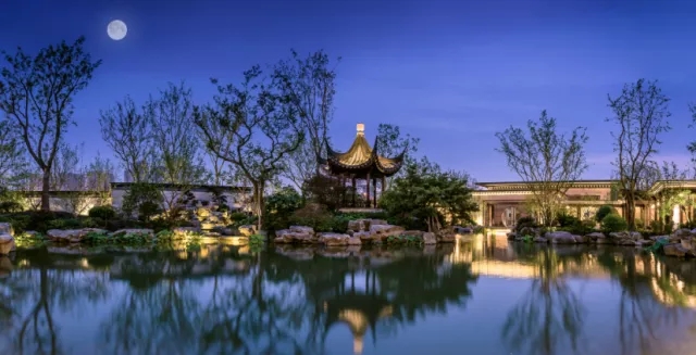 ��ҳ|���������й��ٷ���վ