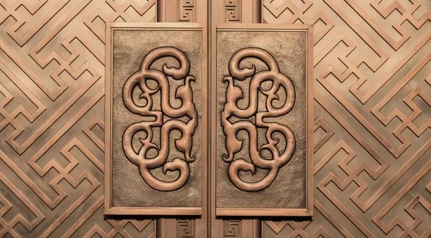 ��ҳ|���������й��ٷ���վ