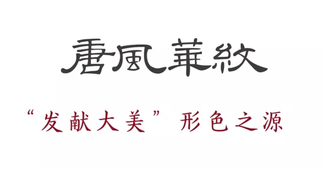 ��ҳ|���������й��ٷ���վ