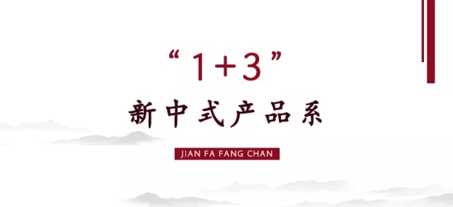 ��ҳ|���������й��ٷ���վ