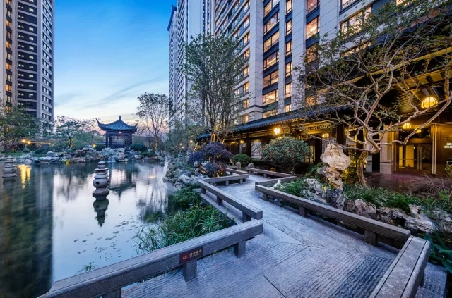 ��ҳ|���������й��ٷ���վ