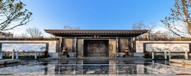 ��ҳ|���������й��ٷ���վ