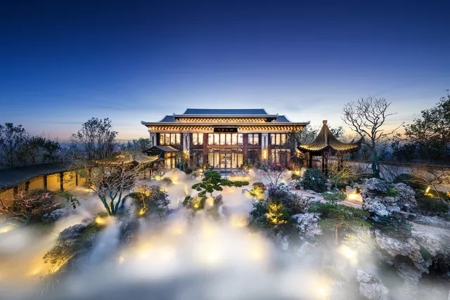 ��ҳ|���������й��ٷ���վ