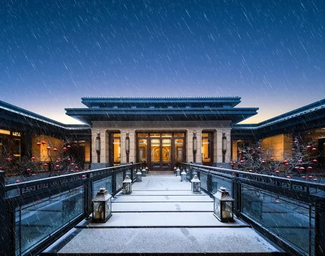 ��ҳ|���������й��ٷ���վ