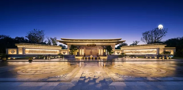 ��ҳ|���������й��ٷ���վ