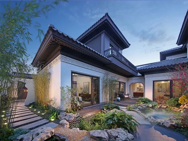 ��ҳ|���������й��ٷ���վ