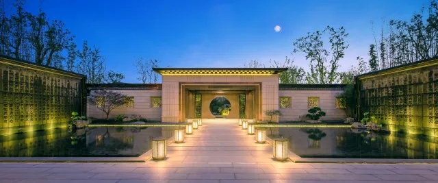 ��ҳ|���������й��ٷ���վ