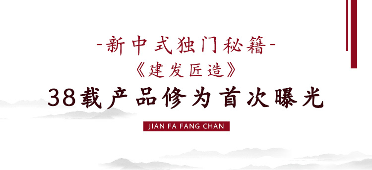 ��ҳ|���������й��ٷ���վ