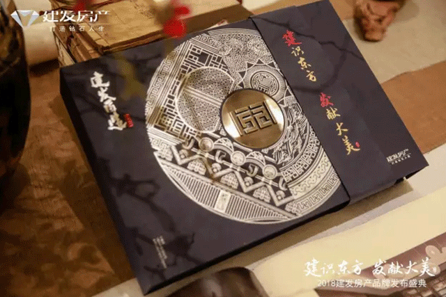 ��ҳ|���������й��ٷ���վ