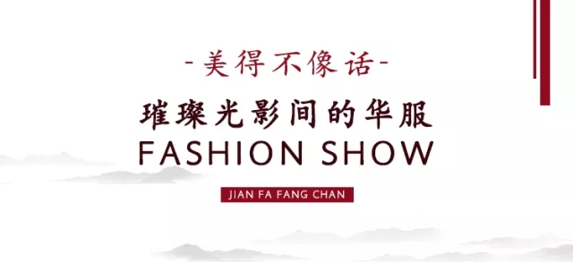 ��ҳ|���������й��ٷ���վ