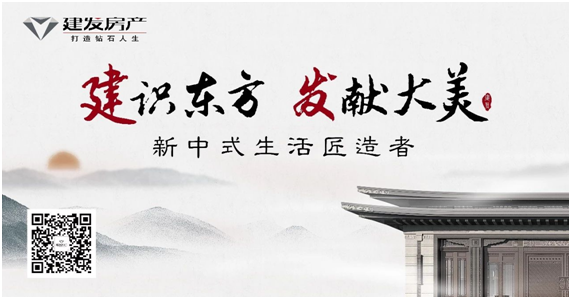 ��ҳ|���������й��ٷ���վ