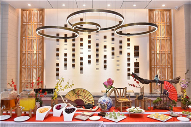 ��ҳ|���������й��ٷ���վ