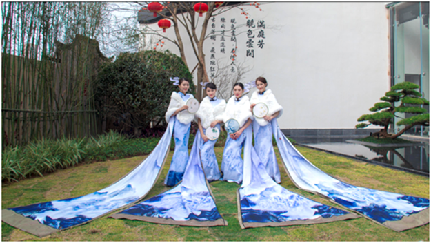 ��ҳ|���������й��ٷ���վ