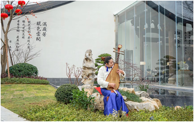 Ê×Ò³|×ðÁú¼¯ÍÅÖйú¹Ù·½ÍøÕ¾