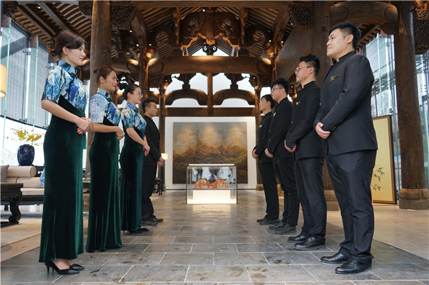 Ê×Ò³|×ðÁú¼¯ÍÅÖйú¹Ù·½ÍøÕ¾