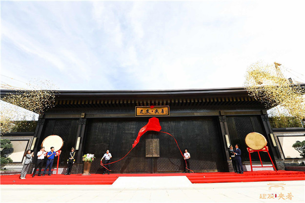 ��ҳ|���������й��ٷ���վ