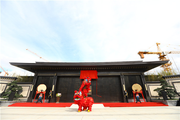 ��ҳ|���������й��ٷ���վ