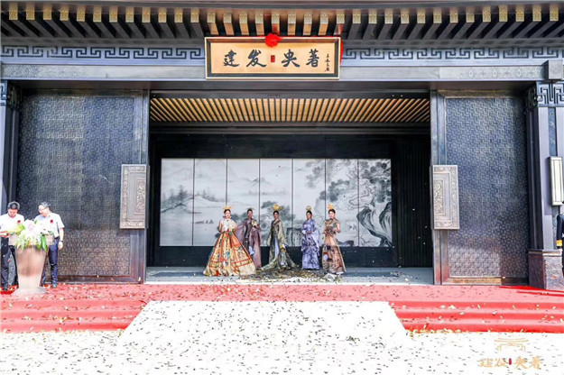 ��ҳ|���������й��ٷ���վ